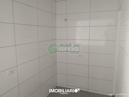 Salão Comercial para  Alugar em Umuarama pela Garcia Imóveis