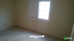 Apartamento para  Venda em Umuarama pela Garcia Imóveis