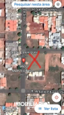 Terreno para  Venda em Umuarama pela Delta