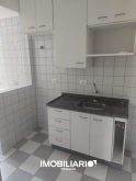 Apartamento para  Venda em Umuarama pela Delta