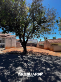 Terreno para  Venda em Umuarama pela Caetano & Otávio