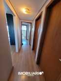 Apartamento para  Venda em Umuarama pela Delta