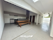 Residência para  Alugar em Umuarama pela Delta