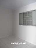 Residência para  Venda em Umuarama pela Caetano & Otávio