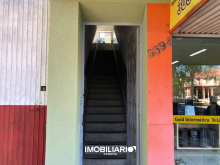 Sala Comercial para  Alugar em Umuarama pela Garcia Imóveis