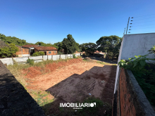 Terreno para  Venda em Umuarama pela Garcia Imóveis