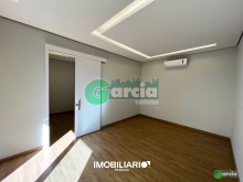 Casa Em Condomínio para  Venda em Umuarama pela Garcia Imóveis
