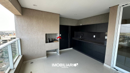 Apartamento para  Venda em Umuarama pela Paulo Sergio