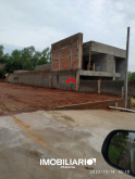 Terreno para  Venda em Umuarama pela Paulo Sergio