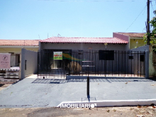 Residência para  Venda em Umuarama pela Araujo