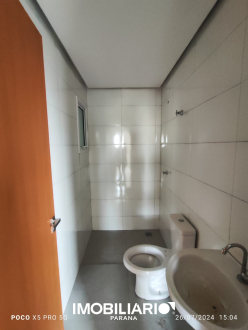 Apartamento para  Venda em Umuarama pela Delta