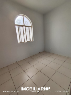Sala Comercial para  Alugar em Umuarama pela Delta