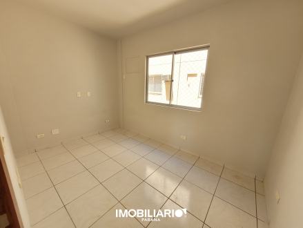 Apartamento para  Venda em Umuarama pela Delta
