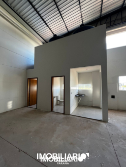 Sala Comercial para  Venda em Umuarama pela Caetano & Otávio