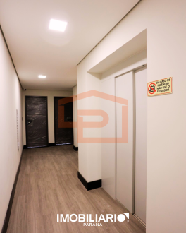 Apartamento para  Venda em Umuarama pela Peteno Imóveis