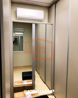 Residência para  Venda em Umuarama pela Peteno Imóveis