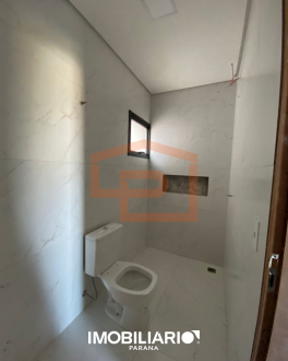 Apartamento para  Venda em Umuarama pela Peteno Imóveis