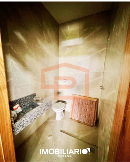 Barracão para  Alugar em Umuarama pela Peteno Imóveis