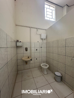 Sala Comercial para  Alugar em Umuarama pela Caetano & Otávio