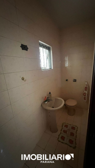 Sobrado para  Alugar em Umuarama pela Pólo