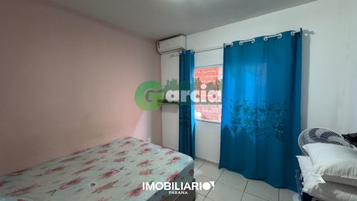 Residência para  Venda em Umuarama pela Garcia Imóveis