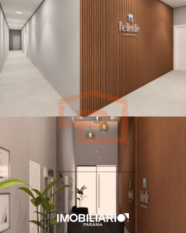 Sala Comercial para  Venda em Umuarama pela Peteno Imóveis