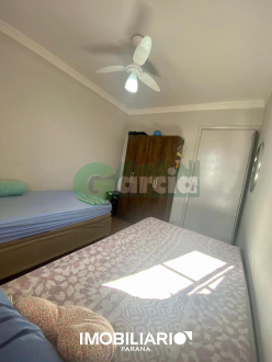 Apartamento para  Venda em Umuarama pela Garcia Imóveis