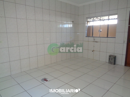 Residência para  Venda em Umuarama pela Garcia Imóveis