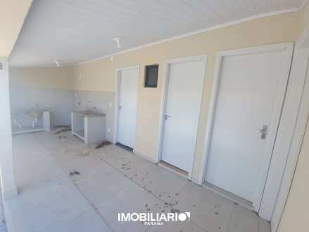 Sala Comercial para  Alugar em Umuarama pela Delta