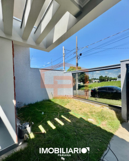 Residência para  Venda em Umuarama pela Peteno Imóveis