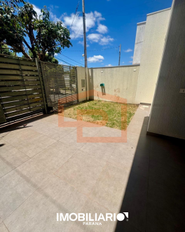 Residência para  Venda em Umuarama pela Peteno Imóveis