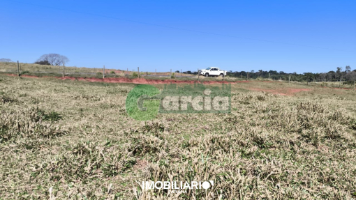 Rural para  Venda em Umuarama pela Garcia Imóveis