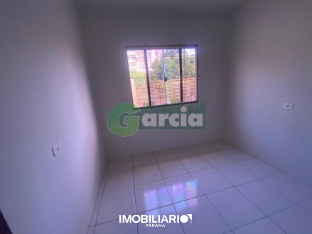 Residência para  Alugar em Umuarama pela Garcia Imóveis