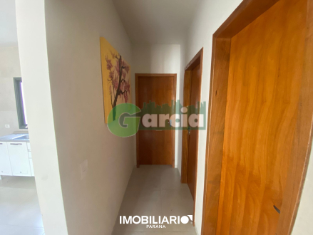 Residência para  Venda em Umuarama pela Garcia Imóveis