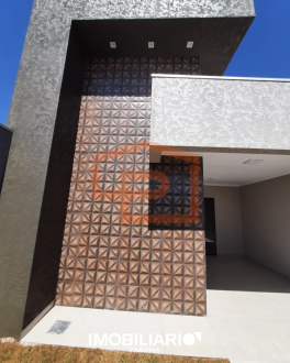 Residência para  Venda em Umuarama pela Peteno Imóveis