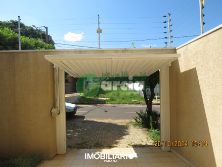 Residência para  Venda em Umuarama pela Garcia Imóveis