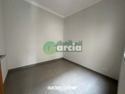 Residência para  Alugar em Umuarama pela Garcia Imóveis