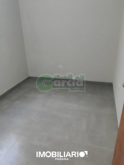 Residência para  Venda em Umuarama pela Garcia Imóveis