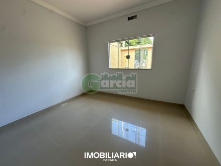 Residência para  Venda em Umuarama pela Garcia Imóveis