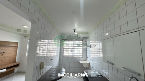Apartamento para  Venda em Umuarama pela Garcia Imóveis