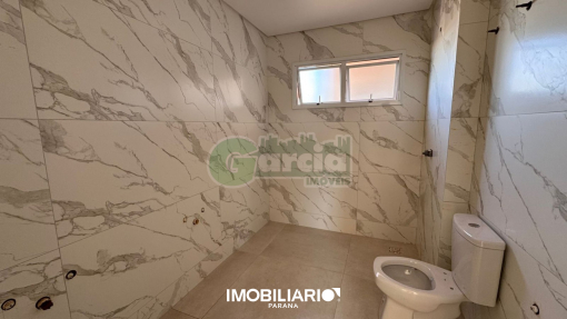 Apartamento para  Venda em Umuarama pela Garcia Imóveis