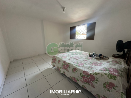Residência para  Alugar em Umuarama pela Garcia Imóveis