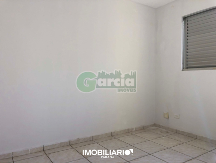 Apartamento para  Venda em Umuarama pela Garcia Imóveis