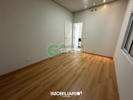 Residência para  Alugar em Umuarama pela Garcia Imóveis