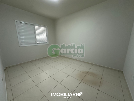 Apartamento para  Alugar em Umuarama pela Garcia Imóveis
