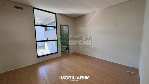 Residência para  Venda em Umuarama pela Garcia Imóveis