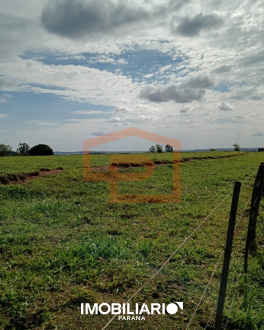 Chácara para  Venda em Umuarama pela Peteno Imóveis