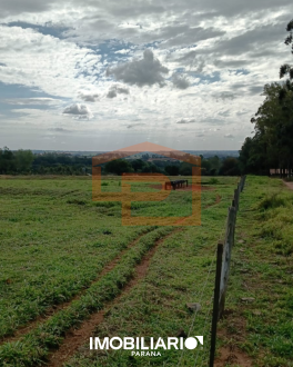 Chácara para  Venda em Umuarama pela Peteno Imóveis
