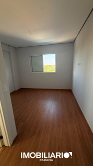 Apartamento para  Venda em Umuarama pela Marcos Rogério corretor de imóveis