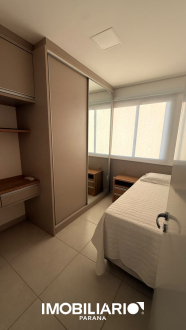 Apartamento para  Venda em Umuarama pela Marcos Rogério corretor de imóveis